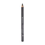 Essence Kajal Pencil Assorted - 15 Behind The Scenes