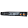 FTS Vibe Shandies 2 2-CHANNEL Home Amplifier