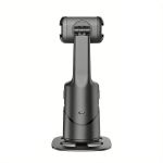 YL04 Desktop Face Tracking Tripod With Bluetooth And Gesture Control