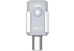 EM500-CO2 4-IN-1 Lorawan Environmental Sensor