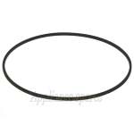 Washing Machine Drum Belt V-belt