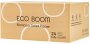 100% Bamboo Toilet Paper - 24 Pack