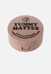 Yummy Mattes Baked Eyeshadow - Whisper