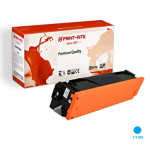 Canon Print-rite CF211A Cyan Toner
