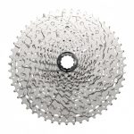 Cassette Sunrace MZ600 12 Speed 11-51T Silver