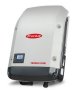 Fronius SYMO15.0-3-M Lite Inverter 3 Phase