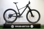Spark 940 2025 - L