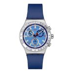 Sky Reflective Watch - YVS541