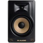 M-audio Forty Eighty 8INCH Studio Monitor