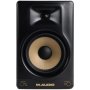 M-audio Forty Eighty 8INCH Studio Monitor