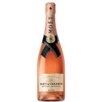 & Chandon Nectar Imp Rial Ros