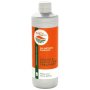 Earth Probiotic Drain & Septic Tank Treatment