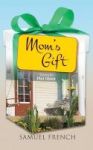 Mom& 39 S Gift Paperback