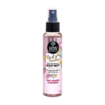 Stuff Rock 'n Rooibos Body Mist 100ML