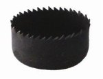 Tork Craft Hole Saw Carbon Steel 28MM
