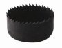 Tork Craft Hole Saw Carbon Steel 28MM