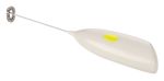 Tescom A Milk Frother Presto