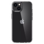Spigen Crystal Hybrid Case – Apple Iphone 13