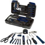Household Tool Kit 1 Ea