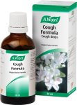 Cough Formula