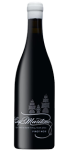 Cap Maritime Pinot Noir 750ML - 6