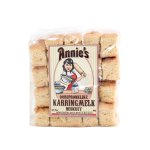 Karringmelk Beskuit 500G