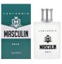 Lentheric Masculin Bold Eau De Toilette – 100ml