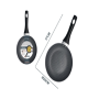 Frying Pan