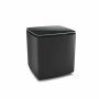 Bose Bass Module 700 Black 809108-2100