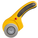 Cutter Model RTY-3 DX Rotary