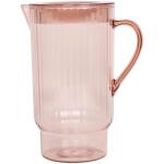 2 5L Water Jug Trans