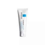 Cicaplast Baume B5 40ML