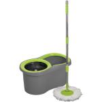 Top Mop 1 Ea