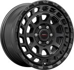 6 120 16" Grid Velblk ET40 7J CB74.5