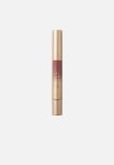 Plumping Lip Glaze - Giovanna