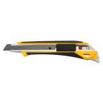 12.5MM X-design Auto-lock Utility Snap-off Knife With Pick Ctr XMT-1