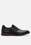Gino Paoli Rio - Black