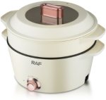 PHR00118 Slow Cooker