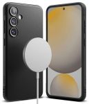Ringke Onyx For Galaxy S24 Fe Magsafe Accessories Case