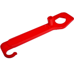 34MM Blade Spanner