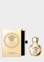 Versace Eros Femme Eau De Parfum 50ML