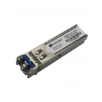Single-mode Sfp 10KM GSFP-LX-10-D