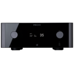 X5 Series 2 600W X2 Stereo Integrated Amplifier
