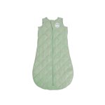Baby Weighted Sleep Sack 12-24 Months - Sage Green