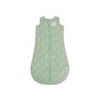 Baby Weighted Sleep Sack 12-24 Months - Sage Green