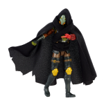 Masters Of The Universe Masterverse Action Figure