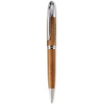 Unity Ballpoint Pen