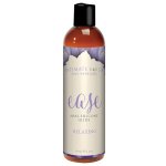 Intimate Earth - Ease Relaxing Anal Silicone Glide 60 Ml