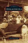 Apalachicola Hardcover