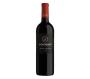 Cabernet Sauvignon 6 X 750ML